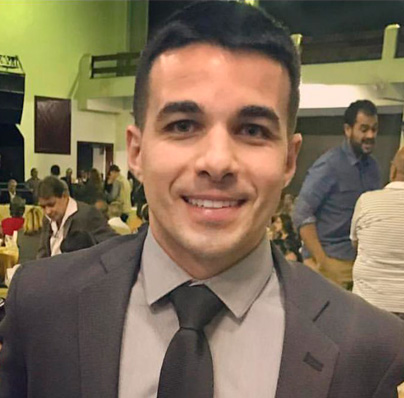 dr-jairo.jpg